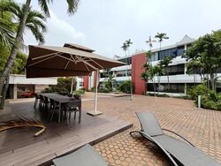 Finland Gardens (D15), Condominium #634536881